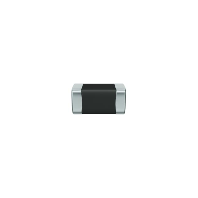 B72500G0250K060 EPCOS - TDK Electronics TVS - Varistances MOV